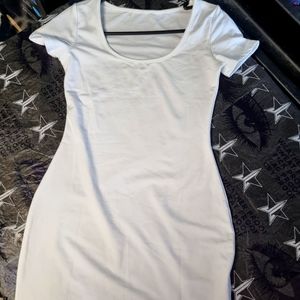 New softest dress (last one)